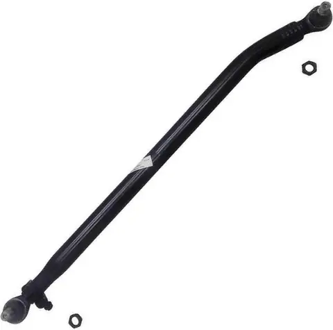Barra Diant para Scania R440 G420 P360 1054MM
