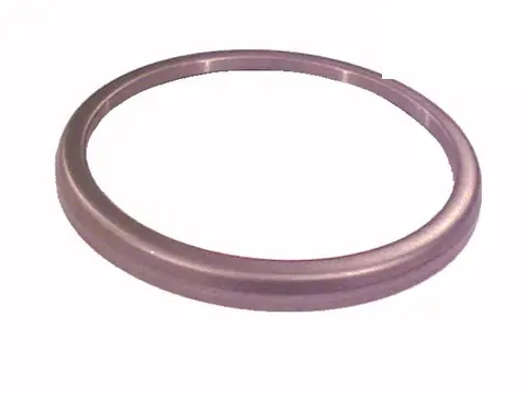 Anel Desgaste para Scania Série 4 94 114 124