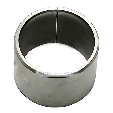Bucha Bomba Óleo para Scania 112 113 114 124