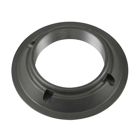 Porca Cubo para Scania Série 4 Caminhão