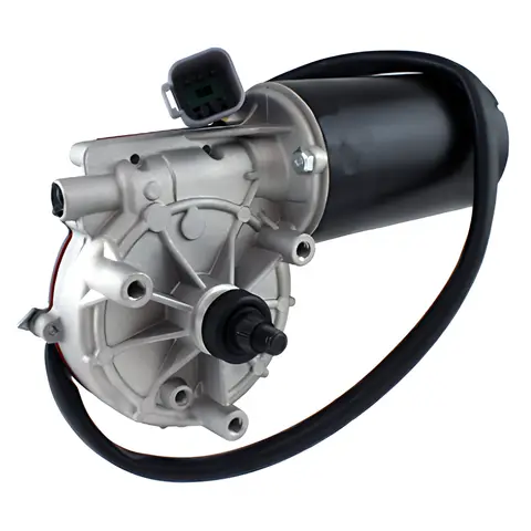 Motor Limpador para Scania Series P G R 24V
