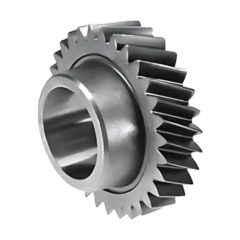 Engrenagem 4A Fixa para Scania 113 143 94 114 124