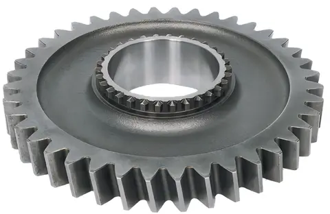 Engrenagem 1A 40D Grs GRSO900 920R
