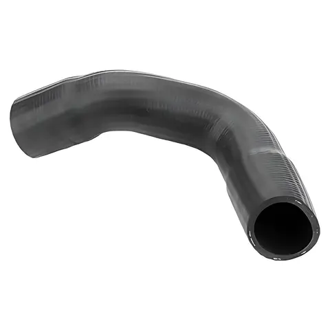 Mangueira Água Radiador para Scania 114