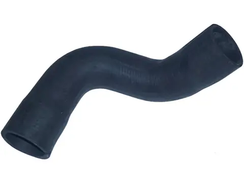Mangueira Arrefecimento para Scania 114