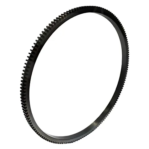 Cremalheira para Scania 112 113 R360 R400 L111 LK141