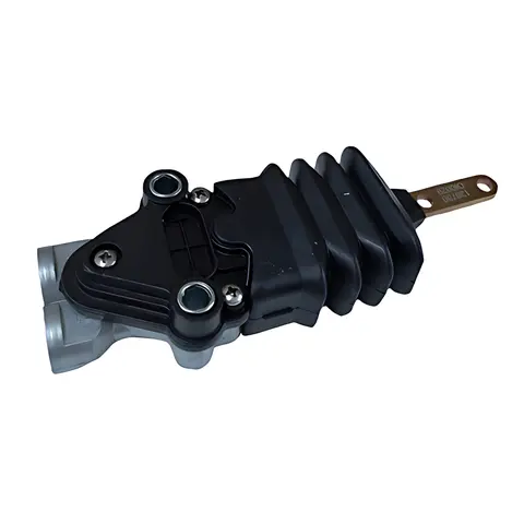 Válvula Cabine para Scania R114 R124 P124