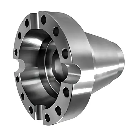 Caixa Satélite para Scania 114 124 380 480