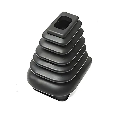 Coifa Manetim para Scania Série 4