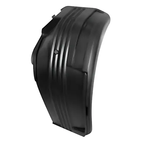 Paralama Cabine para Scania T114 R124 P124 G124