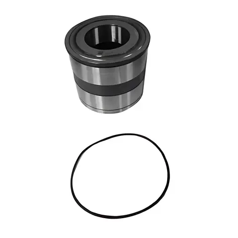 Rolamento Cubo Roda para Scania G124 R124 R164