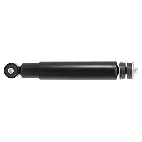 Amortecedor para Scania 112 113 124 142 143