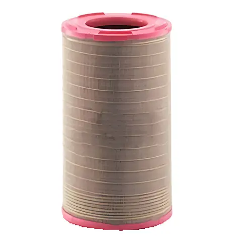 Filtro Ar para Caminhão Scania R T 4