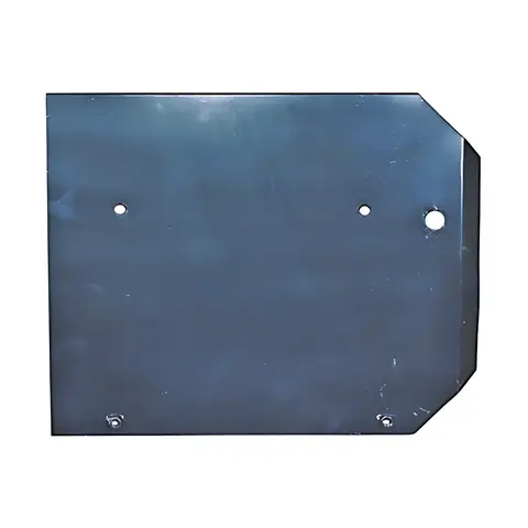 Proteção Calor para Scania R 114 124