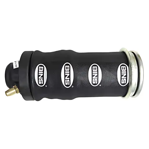 Bolsa Cabine para Scania Série 4 Pgrt Cp Cr Cg