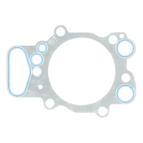Junta Cabeçote para Scania 114 124 P124 R124 T124
