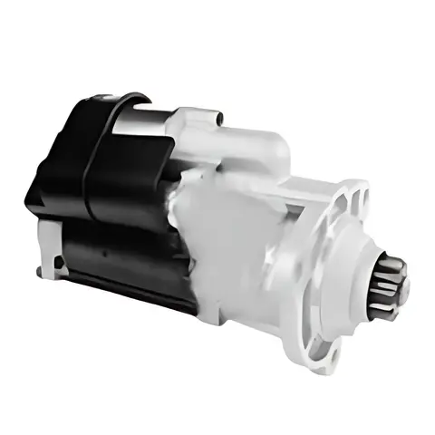Motor Partida para Scania Series G K P R T