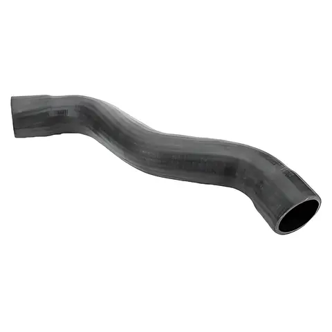 Mangueira do Radiador para Scania 94 114 124