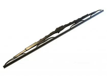 Palheta Limpador para Scania S4 S5 e MAN