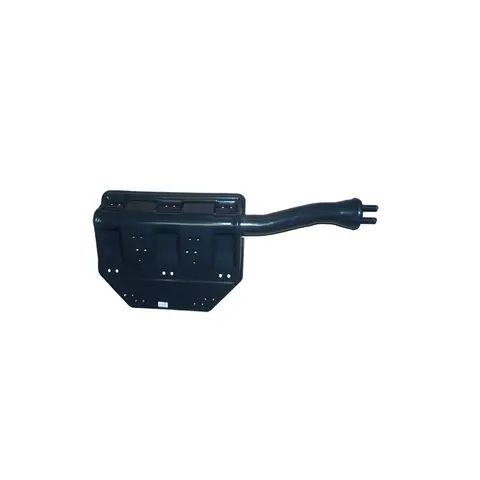 Suporte Paralama para Scania P114 T114 P124 R124