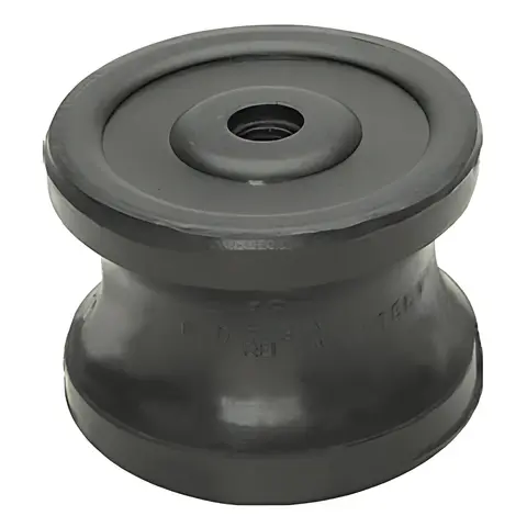 Coxim Motor para Scania 110 111 L75 L76 R112