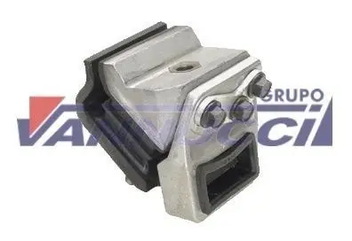 Coxim Diant Motor para Scania P270 P310 K270