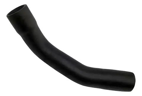 Mangueira Eixo Diant para Scania K-94
