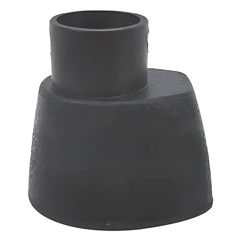 Base Manopla Câmbio para Scania G114 G124 P124