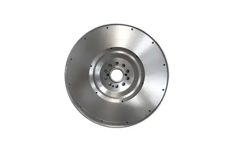 Volante Motor para Scania DC9 5 Cilindros
