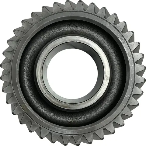 Engrenagem Câmbio para Scania GR875 GRS895