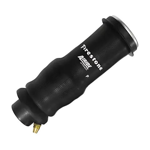 Bolsa Cabine para Scania 113 124 143 P94