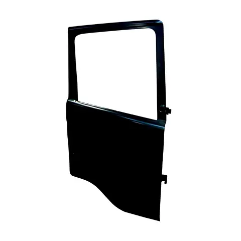 Porta Lado Esquerdo para Scania S4 S5 S6