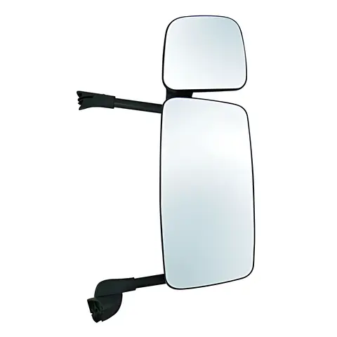 Kit Retrovisor LD para Scania P250 P270 P310 P340