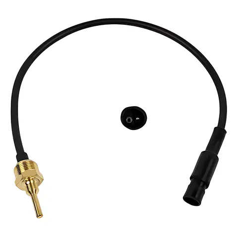 Sensor Temp Retarder para Scania