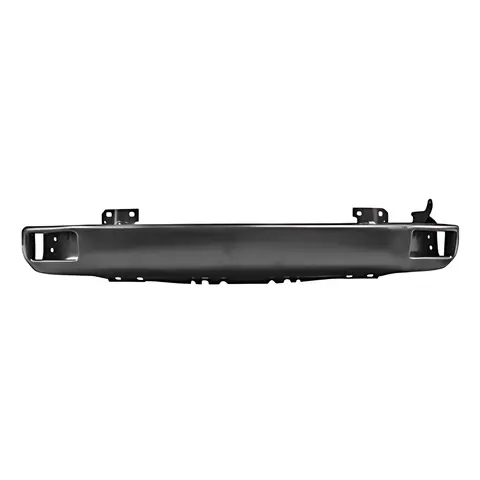 Para-choque para Scania P124 P94 R124 T124 R114