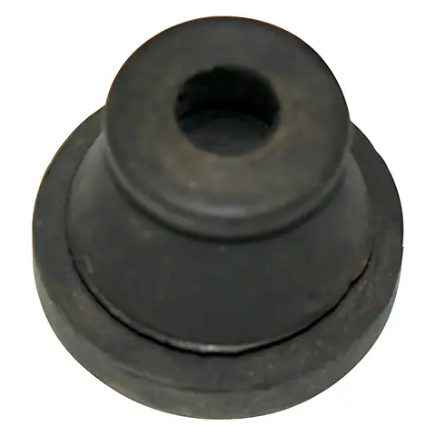 Bucha Passagem para Scania P-r-t 113 Cabina Chassi