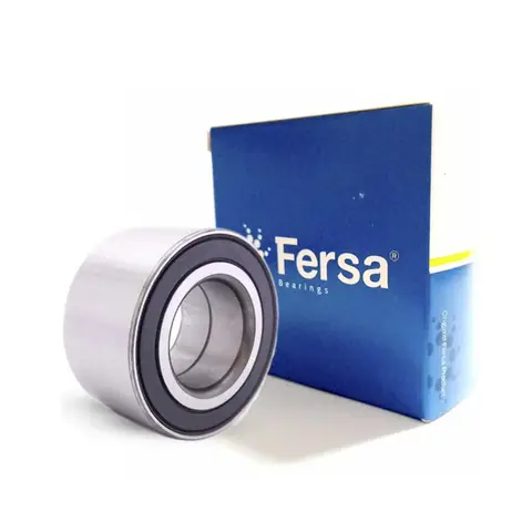 Rolamento Esfera para Motor Fersa