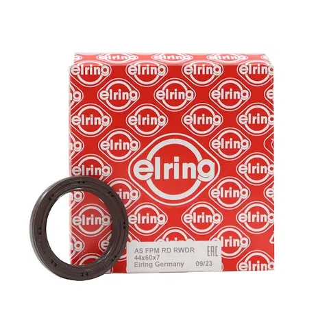 Retentor Diant para Hyundai Hr para Kia Bongo