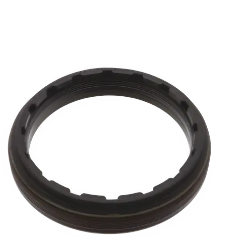 Retentor Câmbio para Scania 114 124 Grs 890 900