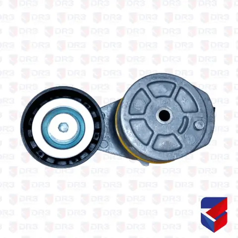 Esticador Correia para Scania 114 124 Nytron