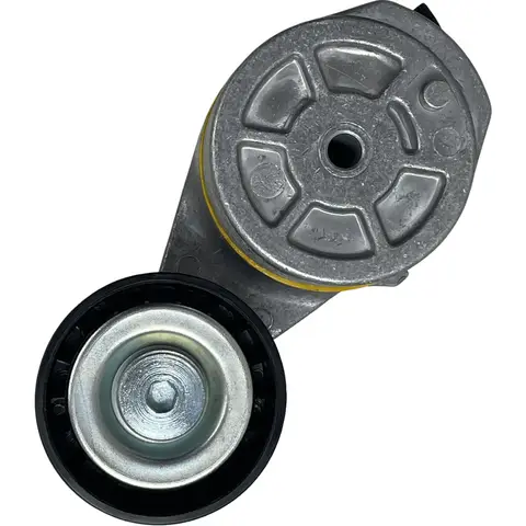 Esticador Correia para Scania R114 R124 T114 T124