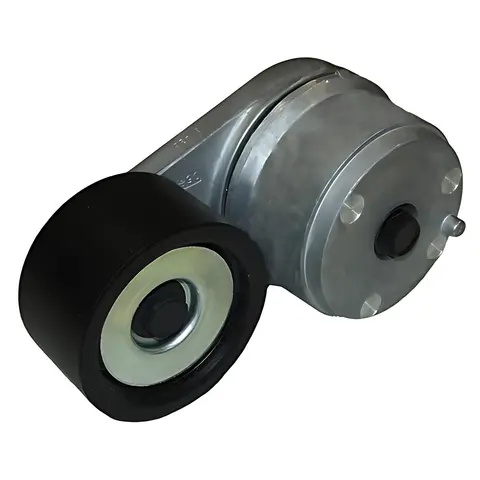 Esticador Micro V para Scania R114 R124 T114 T124