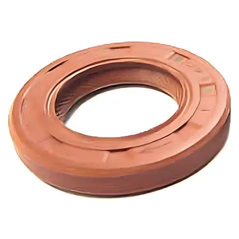 Retentor Comando Ducato Tracker Boxer Hdi