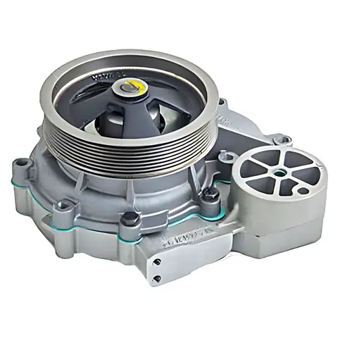 Bomba Água para Scania K124 P114 R114 R124 T114 T124