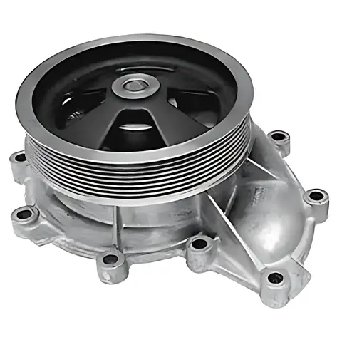 Bomba Água para Scania K124 P114 R124 T124