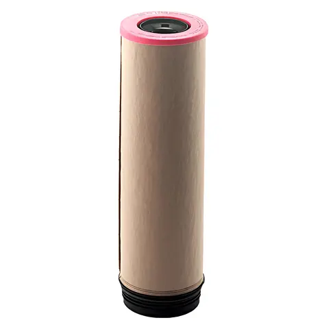Filtro Secundário para Scania K230 K270 K310 K420