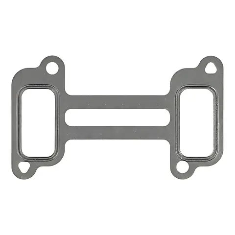 Junta Coletor Admissão para Scania P G R T Euro 3