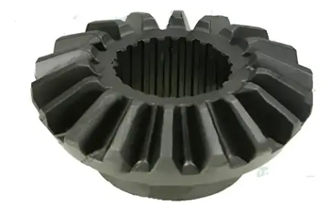 Engrenagem Planetária para Scania R112 R113 R142