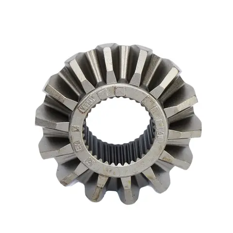 Satélite para Scania 110 111 111S R642 R751