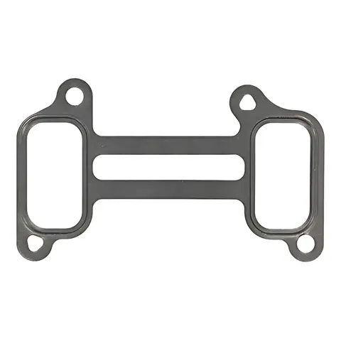 Junta Coletor para Scania Caminhão P G R T